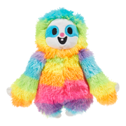 BARK Good Vibes Gary Dog Toy