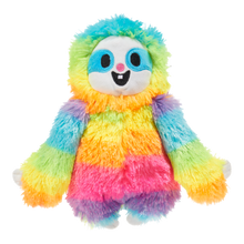 BARK Good Vibes Gary Dog Toy