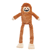 BARK Sasquatch Josh Dog Toy