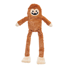 BARK Sasquatch Josh Dog Toy