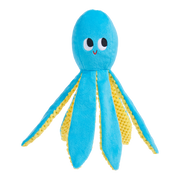 BARK Odd Otto Dog Toy
