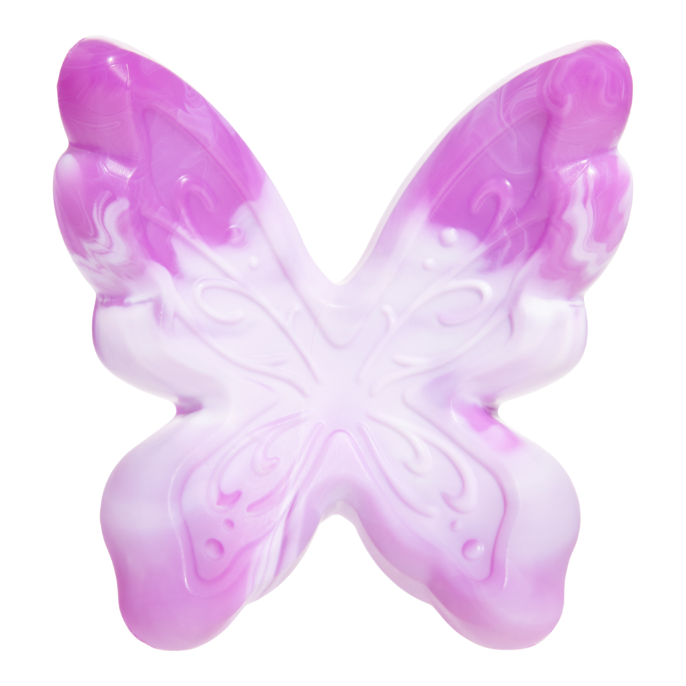 BARK Fairy Dogmother Dog Toy