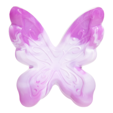 BARK Fairy Dogmother Dog Toy