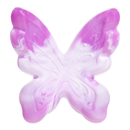 BARK Fairy Dogmother Dog Toy