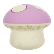 BARK Trippy Toadstool Dog Toy