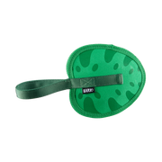 BARK Leaf Thrower Dog Toy