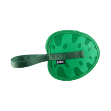 BARK Leaf Thrower Dog Toy