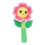 BARK Penny Pechewnia Dog Toy