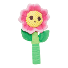 BARK Penny Pechewnia Dog Toy