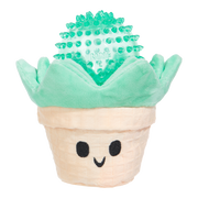 BARK Suki Succulent Dog Toy
