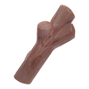 BARK Fall Fetch Stick Dog Toy
