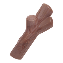 BARK Fall Fetch Stick Dog Toy