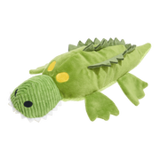 BARK Karri Crocodile Dog Toy