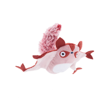 BARK Sydney Sugar Glider Dog Toy