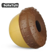 BARK Acornucopia Treat Dispensing Dog Toy