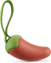 BARK Habanero Pupper Super Chewer Dog Toy