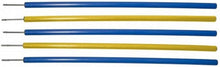 Pet Brands Agility Slalom Poles for Dogs