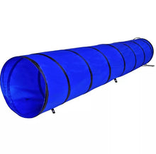 Pet Brands Agility Tunnel for Dogs