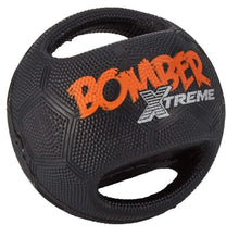 Pet Brands Bomber Xtreme Dog Toy
