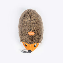 Danish Design Harry The Hedgehog Dog Toy