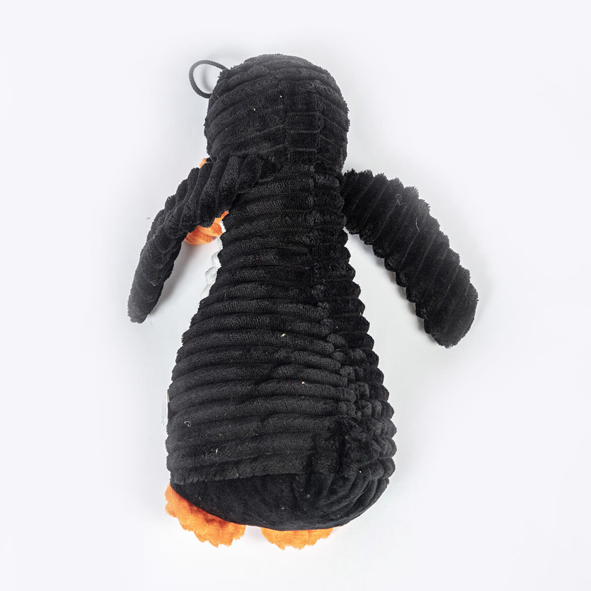 Danish Design Penelope The Penguin Dog Toy