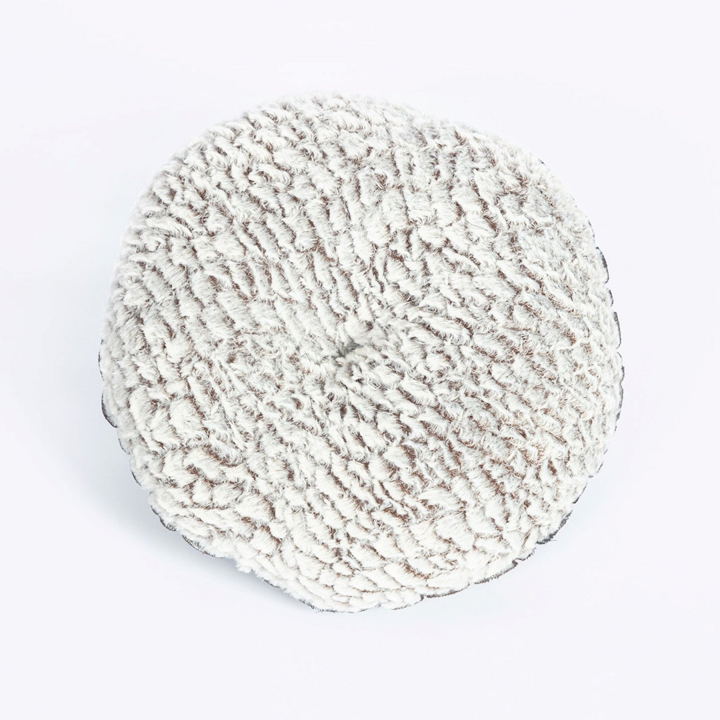 Danish Design Arctic Cosy Cat Bed