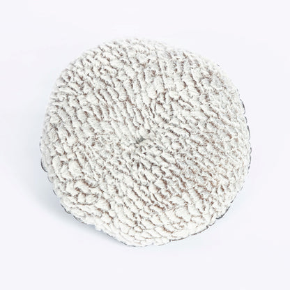 Danish Design Arctic Cosy Cat Bed