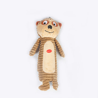 Danish Design Merle The Meerkat Dog Toy