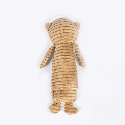 Danish Design Merle The Meerkat Dog Toy