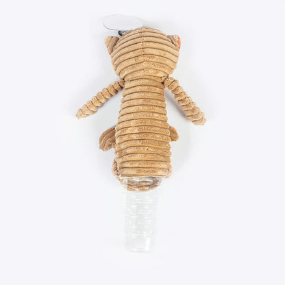 Danish Design Merle The Meerkat Dog Toy