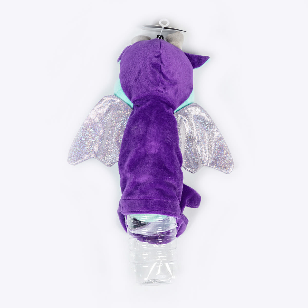 Danish Design Darla The Dragon Dog Toy