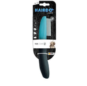 M-Pets Hairdo Flea Pet Comb