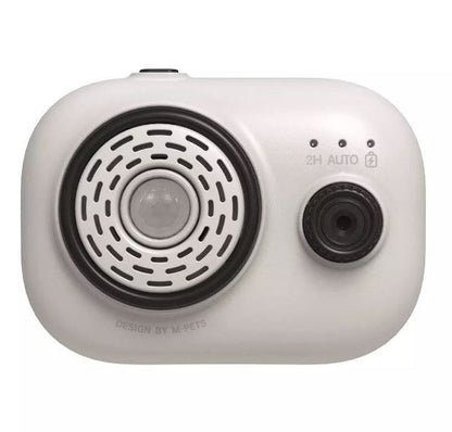 M-Pets Airfresh Deodorizer