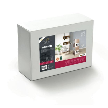 M-Pets CatElite Brigitte Cat Tree