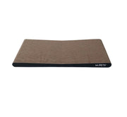 M-Pets My Scratchy Cat Cardboard Scratchers - Aurora