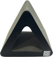 M-Pets Tucson Cat Scratch Board