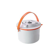 M-Pets Vacuufresh Pet Food Storage Container