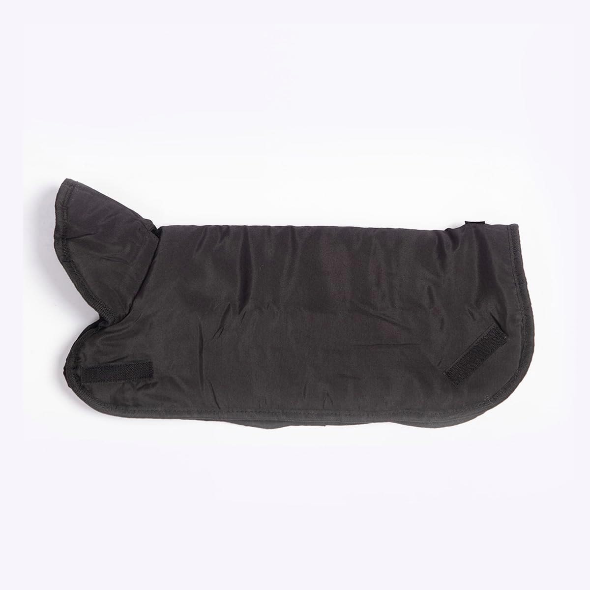 Danish Design Battersea 2 in 1 Dog Coat - Blue