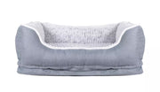 Dream Paws Pet Sofa Bed