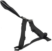 Rac 2 in 1 Car Dog Harness - Jumbo