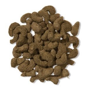 Mr Johnson's Advance Guinea Pig Food