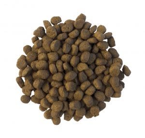 Mr Johnsons Wildlife Hedgehog Food