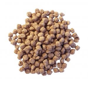 Mr Johnsons Wildlife Swan Duck & Goose Food