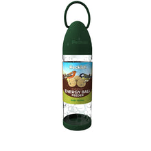 Peckish Everyday Energy Ball Bird Feeder