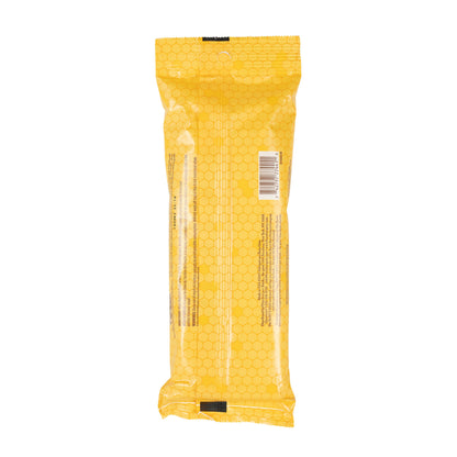 Burt's Bees Multipurpose Dog Wipes with Honey