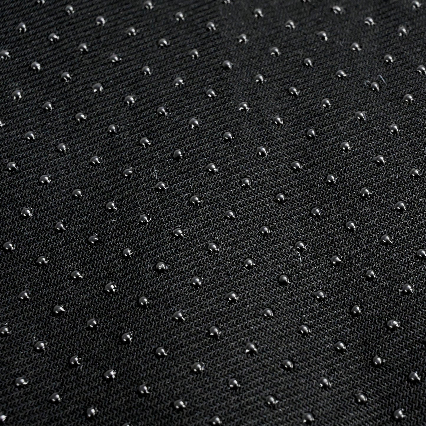 Banbury & Co Luxury Cosy Cat Bed with Removable Cushion