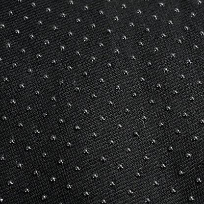 Banbury & Co Luxury Cosy Cat Bed with Removable Cushion