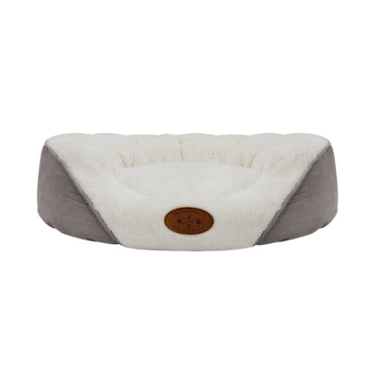 Banbury & Co Luxury Cosy Dog Bed