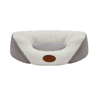 Banbury & Co Luxury Cosy Dog Bed