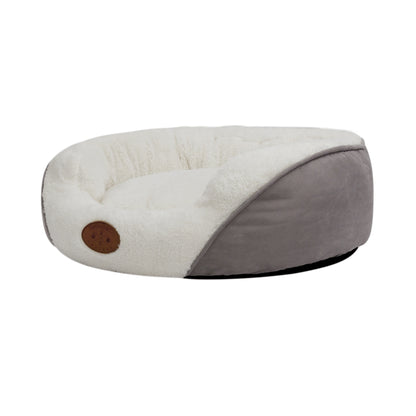Banbury & Co Luxury Cosy Dog Bed